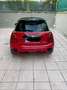 MINI Cooper S Allestimento John Cooper Works, full optional - thumbnail 3