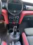 MINI Cooper S Allestimento John Cooper Works, full optional - thumbnail 7