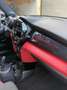 MINI Cooper S Allestimento John Cooper Works, full optional - thumbnail 6