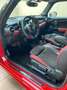 MINI Cooper S Allestimento John Cooper Works, full optional - thumbnail 5