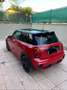 MINI Cooper S Allestimento John Cooper Works, full optional - thumbnail 2
