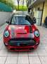 MINI Cooper S Allestimento John Cooper Works, full optional - thumbnail 4