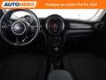 MINI Cooper D Blanco - thumbnail 13