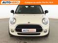 MINI Cooper D Blanco - thumbnail 9