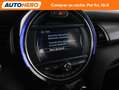 MINI Cooper D Blanco - thumbnail 22