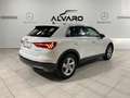 Audi Q3 35 TDI Advanced quattro 110kW Weiß - thumbnail 26