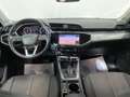 Audi Q3 35 TDI Advanced quattro 110kW Weiß - thumbnail 5
