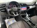 Audi Q3 35 TDI Advanced quattro 110kW Weiß - thumbnail 18