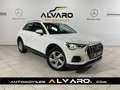 Audi Q3 35 TDI Advanced quattro 110kW Weiß - thumbnail 1