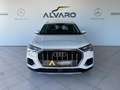 Audi Q3 35 TDI Advanced quattro 110kW Weiß - thumbnail 2