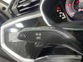Audi Q3 35 TDI Advanced quattro 110kW Weiß - thumbnail 14