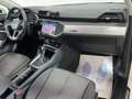 Audi Q3 35 TDI Advanced quattro 110kW Weiß - thumbnail 20