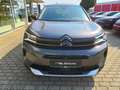 Citroen C5 Aircross Shine 1.5 Blue-HDI Gris - thumbnail 3