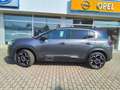 Citroen C5 Aircross Shine 1.5 Blue-HDI Gris - thumbnail 5