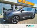 Citroen C5 Aircross Shine 1.5 Blue-HDI Gris - thumbnail 1