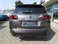 Citroen C5 Aircross Shine 1.5 Blue-HDI Gris - thumbnail 7