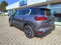 Citroen C5 Aircross Shine 1.5 Blue-HDI Gris - thumbnail 6
