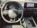 Citroen C5 Aircross Shine 1.5 Blue-HDI Gris - thumbnail 16