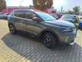 Citroen C5 Aircross Shine 1.5 Blue-HDI Gris - thumbnail 4