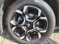 Citroen C5 Aircross Shine 1.5 Blue-HDI Gris - thumbnail 21
