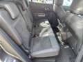 Citroen C5 Aircross Shine 1.5 Blue-HDI Gris - thumbnail 13