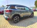 Citroen C5 Aircross Shine 1.5 Blue-HDI Gris - thumbnail 8