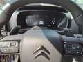 Citroen C5 Aircross Shine 1.5 Blue-HDI Gris - thumbnail 17