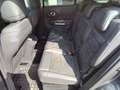 Citroen C5 Aircross Shine 1.5 Blue-HDI Gris - thumbnail 10
