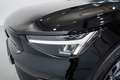 Volvo C40 Recharge Single Eléctrico Plus Negro - thumbnail 10