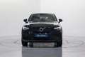 Volvo C40 Recharge Single Eléctrico Plus Negro - thumbnail 2