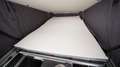 Ford Transit Custom Nugget *Aufst.D *AHK *AUT *Heckküch Grijs - thumbnail 16