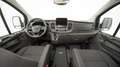 Ford Transit Custom Nugget *Aufst.D *AHK *AUT *Heckküch Grijs - thumbnail 5