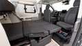 Ford Transit Custom Nugget *Aufst.D *AHK *AUT *Heckküch Grijs - thumbnail 14