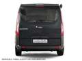 Ford Transit Custom Nugget *Aufst.D *AHK *AUT *Heckküch Grijs - thumbnail 4