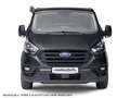 Ford Transit Custom Nugget *Aufst.D *AHK *AUT *Heckküch Grijs - thumbnail 3