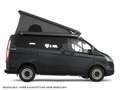 Ford Transit Custom Nugget *Aufst.D *AHK *AUT *Heckküch Grijs - thumbnail 2