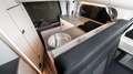 Ford Transit Custom Nugget *Aufst.D *AHK *AUT *Heckküch Grijs - thumbnail 15