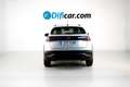 Volkswagen Taigo 1.0 TSI 70kW Gris - thumbnail 5