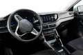 Volkswagen Taigo 1.0 TSI 70kW Gris - thumbnail 19