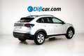 Volkswagen Taigo 1.0 TSI 70kW Gris - thumbnail 6