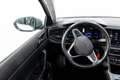 Volkswagen Taigo 1.0 TSI 70kW Gris - thumbnail 21