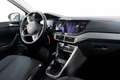 Volkswagen Taigo 1.0 TSI 70kW Gris - thumbnail 20