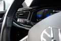Volkswagen Taigo 1.0 TSI 70kW Gris - thumbnail 10