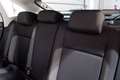 Volkswagen Taigo 1.0 TSI 70kW Gris - thumbnail 25