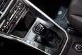 Volkswagen Taigo 1.0 TSI 70kW Gris - thumbnail 18