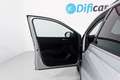 Volkswagen Taigo 1.0 TSI 70kW Gris - thumbnail 12