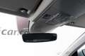 Volkswagen Taigo 1.0 TSI 70kW Gris - thumbnail 16