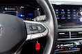 Volkswagen Taigo 1.0 TSI 70kW Gris - thumbnail 14