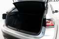Volkswagen Taigo 1.0 TSI 70kW Gris - thumbnail 26