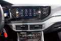 Volkswagen Taigo 1.0 TSI 70kW Gris - thumbnail 17